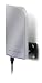 Rimax TDT Digital Antenna