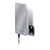 Rimax TDT Digital Antenna