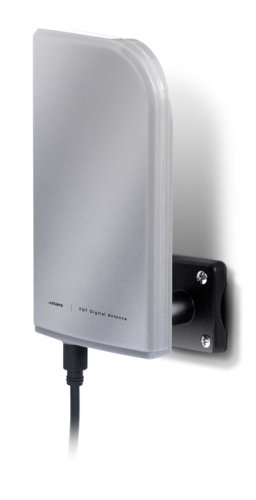 Rimax TDT Digital Antenna