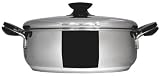 LAGOSTINA ���[�����C���E�X�[�p�[ �����^�L���Z���[�� 22cm LAMS102022