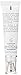 Darphin Soleil Plaisir SPF 30 Sun Protective Cream for Face for Women, 1.7 Ounce