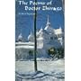 The Poems of Doctor Zhivago