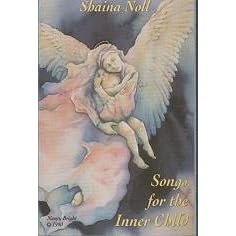 Songs for the Inner Child by