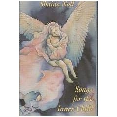 Songs for the Inner Child (UK Import) [Musikkassette]