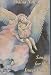 Produkt-Bild: Songs for the Inner Child (UK Import) [Musikkassette]