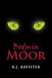 Bodmin Moor