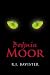 Bodmin Moor by R. J. Bavister