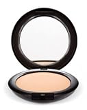 Glominerals gloPressed Base - Honey-Dark