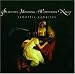 Third Party New : Beautiful Morning/Rom.Vampires