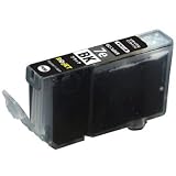 リサイクルインク Canon対応 BCI-7eタイプ ブラック BCI-7eBKタイプ