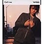 Call me   (CCCD)