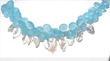 Blue Chalcedony