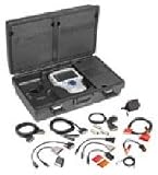 OTC Genisys Pathfinder 2002 Kit w/ Asian Import 2000
