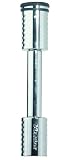 Master Lock 1473DAT Receiver Lock