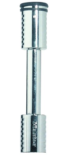 Master Lock 1473DAT Receiver Lock