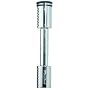 Master Lock 1473DAT Receiver Lock