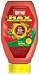 Tools & Hardware : BUG-B-GON GARDEN INSECT DUST1#
