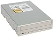 QPS QPCDRW4424I 4x4x24 Rewritable EIDE Drive