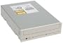 QPS QPCDRW4424I 4x4x24 Rewritable EIDE Drive