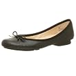 Me Too Women's Nevada Ballet Flat