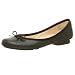 Search : Me Too Women's Nevada Ballet Flat