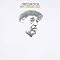 Duke Ellington