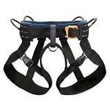 Bod Harness by Black Diamond