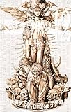 DEATH NOTE (12) (�W�����v�E�R�~�b�N�X)