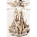 DEATH NOTE (12) (�W�����v�E�R�~�b�N�X)
