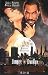Art Poster Print - Vampire In Brooklyn (1-Sheet) - Artist: unknown- Poster Size: 27 X 40