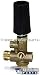Unloader, Valve St280 8/3.63k