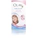 Olay Daily Facials Hydrating Cleansing Cloths - Normal to Dry 120 Cloths (6