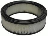 Tools & Hardware : Air Filter repalces Kohler Part Number 235116