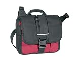 Trager Hipster Laptop Bag