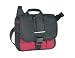 Trager Hipster Laptop Bag