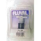 Magnetic Impeller for Fluval 304 Canister Filter - New Style by ROLF C HAGEN