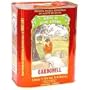 Carbonell Pure Olive Oil by La Tienda
