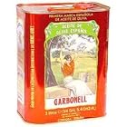 Carbonell Pure Olive Oil by La Tienda by Carbonell