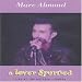 DVD - Marc Almond - A Lover Spurned: Live at the Astoria, London (NTSC) von Marc Almond