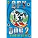 Spy Dog 2