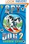 Spy Dog 2
