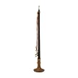 Nagaswaram Flute