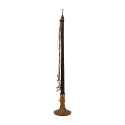 Nagaswaram Flute