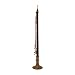 Nagaswaram Flute