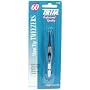 Slant Tweezers - 1 count