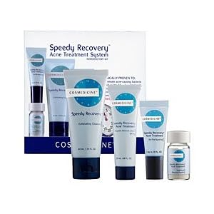Cosmedicine Skincare