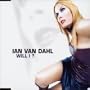 Will I