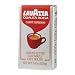 Lavazza Italian "Qualita Rossa" Ground Espresso (1 case = 20 x 8.8 oz bricks)