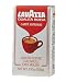 Lavazza Italian Qualita Rossa Ground Espresso (1 case = 20 x 8.8 oz bricks)