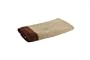 Croscill Bath Accessory